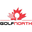 GolfNorth Properties Inc.