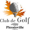 Club de Golf de Plessisville