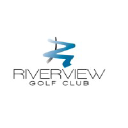 Riverview Golf Club