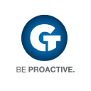 Goliath Technologies