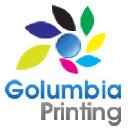 Golumbia printing