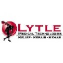 Lytle