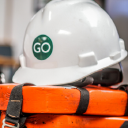 GO Marine Services
