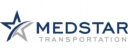 Medstar Transportation