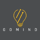 GoMind