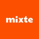 Mixte Communications