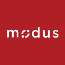 Modus