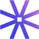 Momentus Technologies, LLC