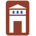 Gonzaba Medical Group