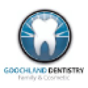 Goochland Dentistry