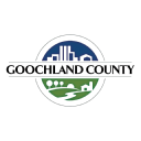 Goochland County