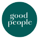 GOOD PEOPLE RECRUITMENT