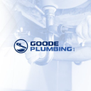 Goode Plumbing