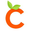 Center for Good Food Purchasing