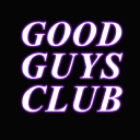 good guys club