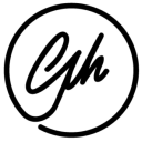 Goodhood