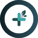 Good Hope Healthcare