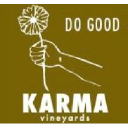 Karma Vineyards
