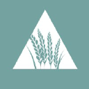 Goodland Regional Medical Center