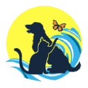 The Goodland Pet Hospital