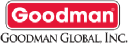 Goodman Manufacturing