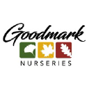 Goodmark Nurseries