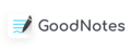 Goodnotes