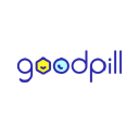 Good Pill