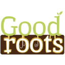 Good Roots
