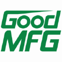 Good RV Equipment Inc