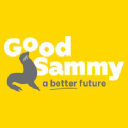 Good Sammy