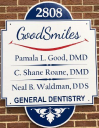 GoodSmiles