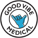 Good Vibe Medical