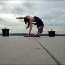 Good Vibes Yoga
