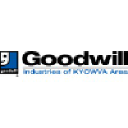 Goodwill Industries of KYOWVA Area, Inc