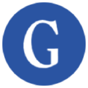 Goodwill Industries of North Florida
