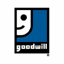 Goodwill Industries of New Mexico