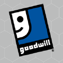 Goodwill Industries of Northwest Texas