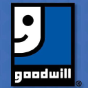 Goodwill Industries of Southern Arizona