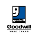 Goodwill-West Texas