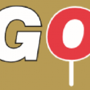 Goodwin Racing