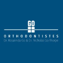 Go Orthodontistes