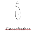 Goosefeather