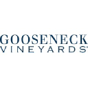 Gooseneck Vineyards