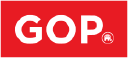 Republican National Committee.