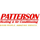 Patterson Heating & Air Conditioning