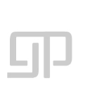GO Project