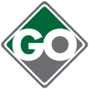 GO Pull-It
