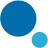 Quantus