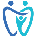 Gordon Street Dental